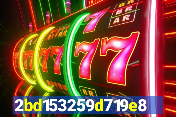 g55bet login