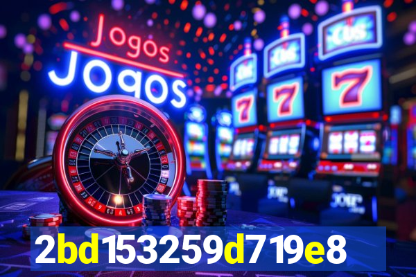 g55bet login