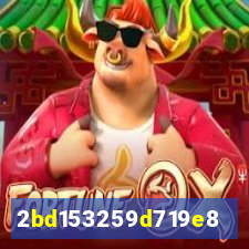 g55bet login