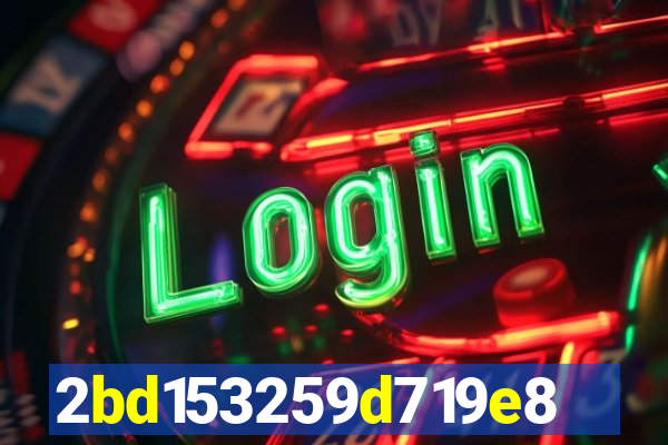 g55bet login