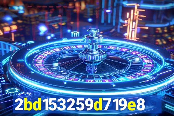 g55bet login