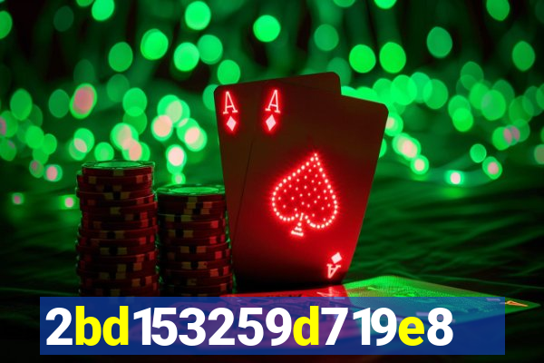 g55bet login