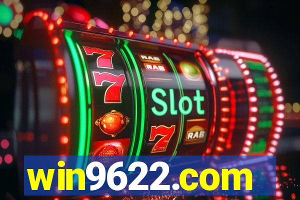 win9622.com