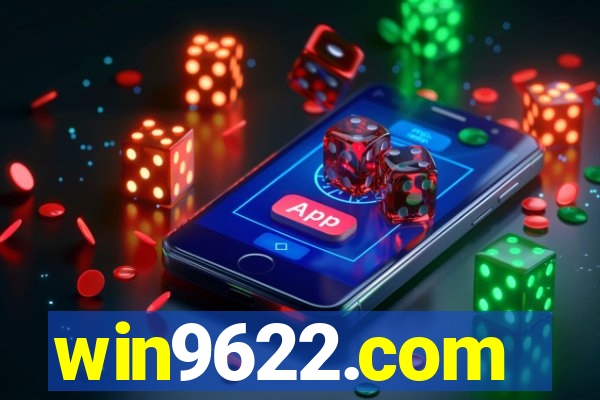 win9622.com