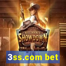 3ss.com bet