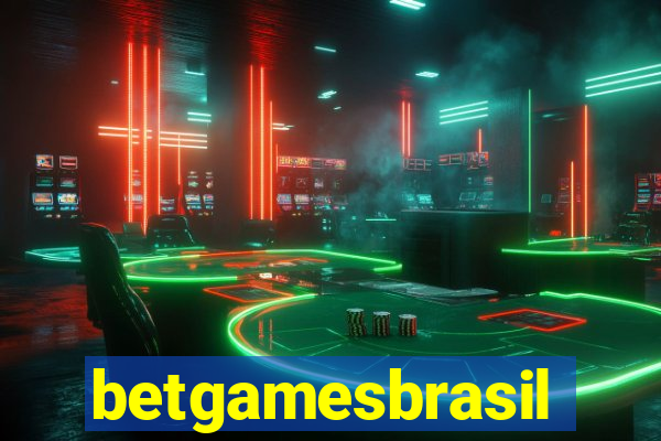 betgamesbrasil