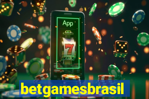 betgamesbrasil