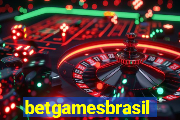 betgamesbrasil