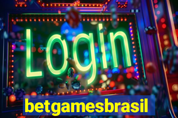 betgamesbrasil