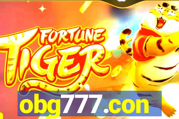 obg777.con