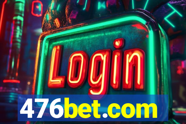 476bet.com