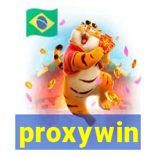 proxywin