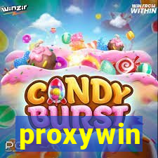 proxywin