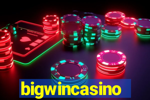 bigwincasino