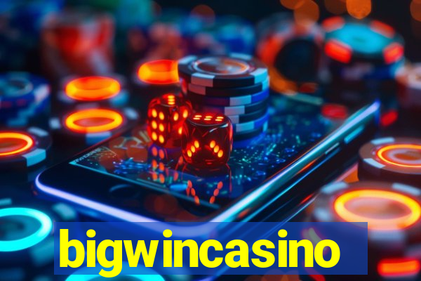 bigwincasino