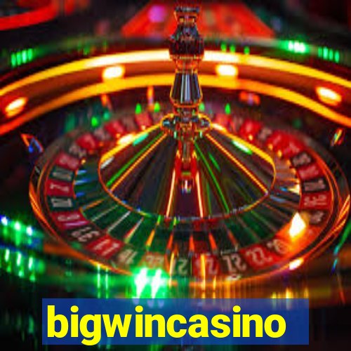 bigwincasino