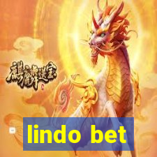 lindo bet
