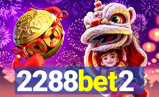 2288bet2