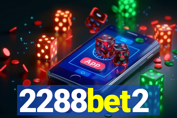 2288bet2