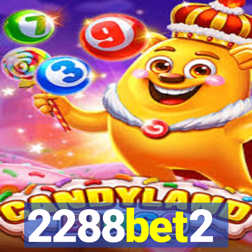 2288bet2