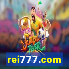rei777.com