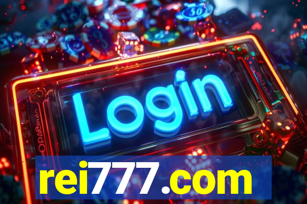 rei777.com