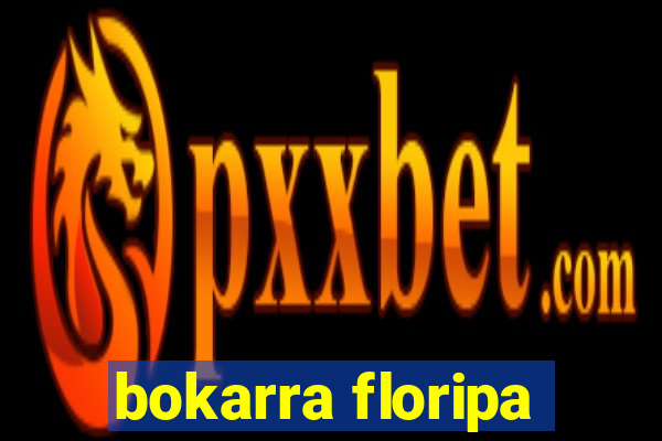 bokarra floripa