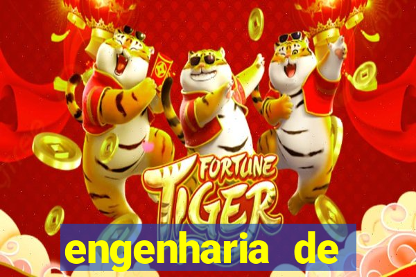 engenharia de software ead vale a pena