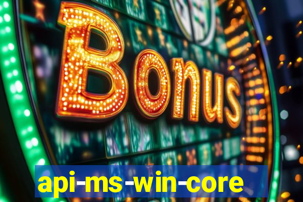 api-ms-win-core-memory-l1-1-6.dll