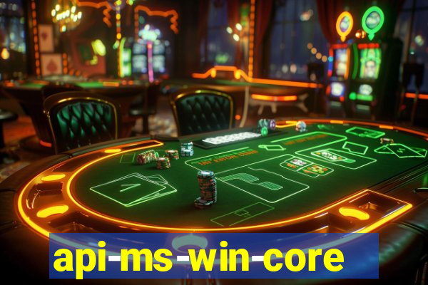 api-ms-win-core-memory-l1-1-6.dll