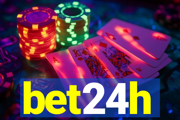 bet24h