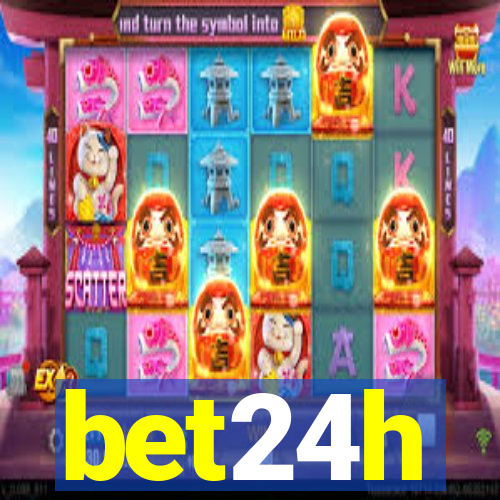 bet24h