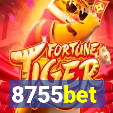 8755bet