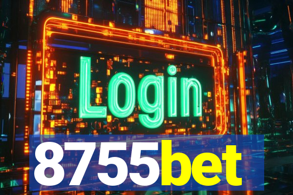 8755bet