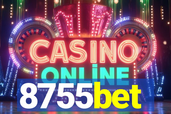 8755bet