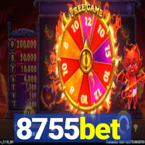 8755bet