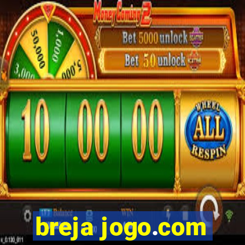 breja jogo.com