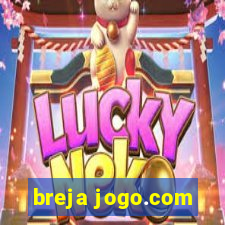 breja jogo.com