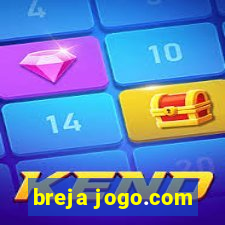 breja jogo.com