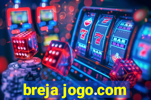breja jogo.com