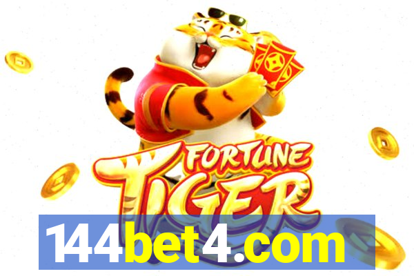 144bet4.com