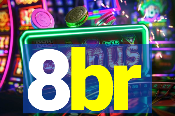 8br