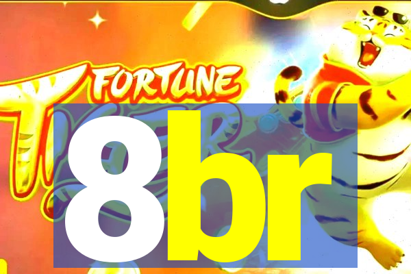 8br