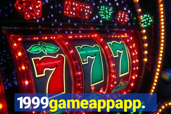 1999gameappapp.com