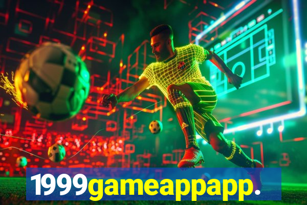 1999gameappapp.com