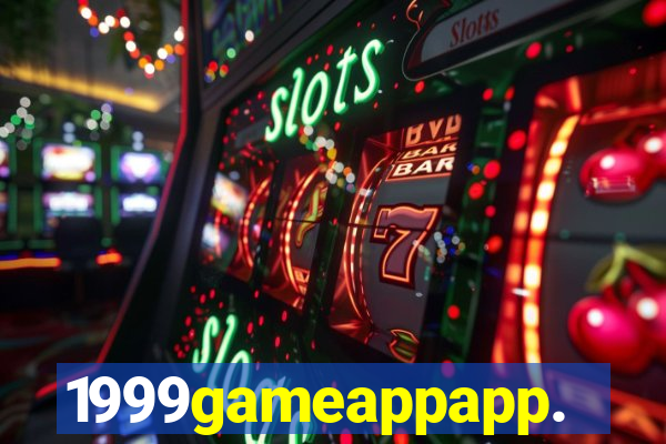 1999gameappapp.com