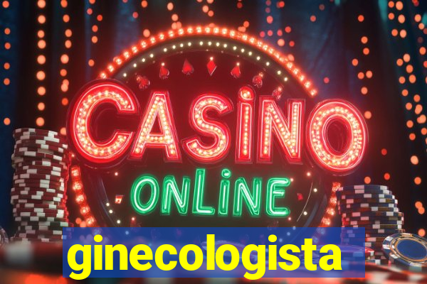 ginecologista bradesco saúde rj