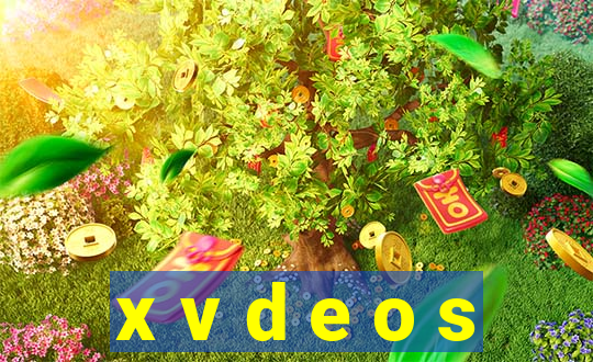 x v d e o s