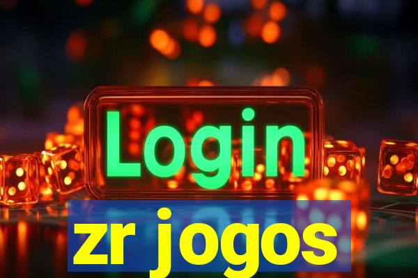 zr jogos