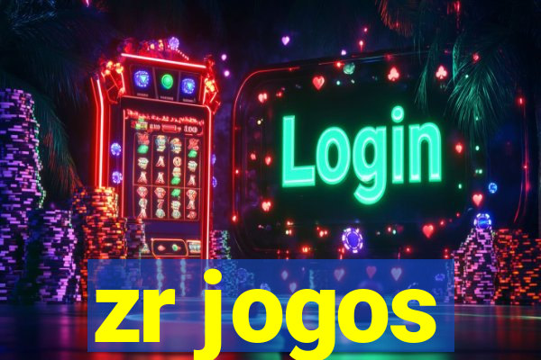 zr jogos